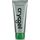 ANATOMIC LINE CRYOGEL  ΤΖΕΛ ΚΡΥΟΘΕΡΑΠΕΙΑΣ 100ML - Ορθοπεδικά στο Villagepharmacy