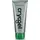 ANATOMIC LINE CRYOGEL  ΤΖΕΛ ΚΡΥΟΘΕΡΑΠΕΙΑΣ 100ML - Ορθοπεδικά στο Villagepharmacy