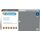 ALFASHIELD - ΓΑΝΤΙΑ LATEX ΜΕ ΠΟΥΔΡΑ L/ 100TMX (MX) - Πρώτες βοήθειες - γάντια στο Villagepharmacy