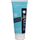 ALGOTREAT FREEZE MASSAGE GEL - Μυϊκοί πόνοι στο Villagepharmacy