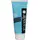 ALGOTREAT FREEZE MASSAGE GEL - Μυϊκοί πόνοι στο Villagepharmacy