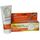 ALGOSKIN ΚΡΕΜΑ ΠΤΕΡΝΩΝ 75G - Περιποίηση ποδιών στο Villagepharmacy