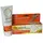 ALGOSKIN ΚΡΕΜΑ ΠΤΕΡΝΩΝ 75G - Περιποίηση ποδιών στο Villagepharmacy