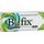 B12 FIX 1000MG 30 TABS - Βιταμίνες στο Villagepharmacy