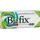 B12 FIX 1000MG 30 TABS - Βιταμίνες στο Villagepharmacy
