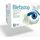 BLEFASTOP 28 WIPES - Οφθαλμικά στο Villagepharmacy
