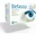 BLEFASTOP 28 WIPES - Οφθαλμικά στο Villagepharmacy