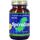 BIO SPIRULINA 70CAPS(ΕΛΛΗΝΙΚΗ ΝΙΓΡΙΤΑ) - Βιταμίνες στο Villagepharmacy