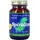 BIO SPIRULINA 70CAPS(ΕΛΛΗΝΙΚΗ ΝΙΓΡΙΤΑ) - Βιταμίνες στο Villagepharmacy