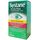 ALCON SYSTANE ULTRA MPDF 10ML DROPS - Οφθαλμικά στο Villagepharmacy