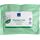 ABENA SHAMPOO CAP SIZE L - Φαρμακείο στο Villagepharmacy