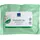 ABENA SHAMPOO CAP SIZE L - Φαρμακείο στο Villagepharmacy