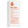 BIO-OIL 60 ML - Σώμα στο Villagepharmacy