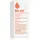 BIO-OIL 60 ML - Σώμα στο Villagepharmacy