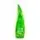 BIORLX ALOE VERA GEL 250ML - Σώμα στο Villagepharmacy