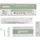 BOSON COVID SELF TEST X1 - Διαγνωστικά στο Villagepharmacy