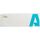 ALLTEST STREP TEST X1 - Διαγνωστικά στο Villagepharmacy