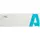 ALLTEST STREP TEST X1 - Διαγνωστικά στο Villagepharmacy