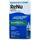 BAUSCH & LOMB RENU MULTIPLUS FLIGHT PACK 100ML - Βιταμίνες στο Villagepharmacy