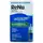 BAUSCH & LOMB RENU MULTIPLUS FLIGHT PACK 100ML - Βιταμίνες στο Villagepharmacy