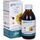 ABOCA GRINTUSS ADULT POLIRESIN SYRUP 180 G. MD IIa - Βήχας στο Villagepharmacy