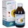 ABOCA GRINTUSS ADULT POLIRESIN SYRUP 180 G. MD IIa - Βήχας στο Villagepharmacy