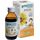 ABOCA GRINTUSS PEDIATRIC POLIRESIN SYRUP 180 G. MD IIa - Βήχας στο Villagepharmacy