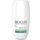BIOCLIN DEO 24H ROLL-ON 50ML - Σώμα στο Villagepharmacy