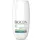 BIOCLIN DEO 24H ROLL-ON 50ML - Σώμα στο Villagepharmacy