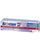 ALOCLAIR plus BIOADHESIVE SOOTHING GEL 8ml - Στοματική υγιεινή στο Villagepharmacy