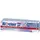 ALOCLAIR plus BIOADHESIVE SOOTHING GEL 8ml - Στοματική υγιεινή στο Villagepharmacy