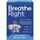 BREATHE RIGHT ΡΙΝΙΚΕΣ ΤΑΙΝΙΕΣ TAN LRG x30 - Φαρμακείο στο Villagepharmacy