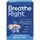 BREATHE RIGHT ΡΙΝΙΚΕΣ ΤΑΙΝΙΕΣ TAN LRG x30 - Φαρμακείο στο Villagepharmacy