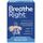 BREATHE RIGHT N.S.MED.30 P.NEW - Φαρμακείο στο Villagepharmacy