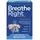 BREATHE RIGHT N.S.MED.30 P.NEW - Φαρμακείο στο Villagepharmacy