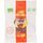 BIOEARTH JELLIES COLA 55GR - Διατροφή μωρού - παιδιού στο Villagepharmacy