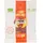BIOEARTH JELLIES COLA 55GR - Διατροφή μωρού - παιδιού στο Villagepharmacy