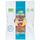 BIOEARTH JELLIES MAGIC KEYS 55GR - Διατροφή μωρού - παιδιού στο Villagepharmacy
