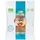 BIOEARTH JELLIES MAGIC KEYS 55GR - Διατροφή μωρού - παιδιού στο Villagepharmacy