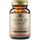 SOLGAR VIT. D-3 2200 IU veg.caps 100s - Βιταμίνες στο Villagepharmacy