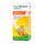 PHYTOBISOLVON COMPLETE ΦΥΣΙΚΟ ΣΙΡΟΠΙ 133ML - Βήχας στο Villagepharmacy