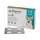 Simparica 20 - 40kg (80mg) Αντιπαρασιτικό χάπι για Σκύλους *3tabs - Κτηνιατρικά στο Villagepharmacy