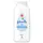 Johnson's Baby Powder Πούδρα 200g - Σώμα στο Villagepharmacy