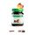 TAMARINE 260G - Φαρμακείο στο Villagepharmacy
