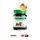 TAMARINE 260G - Φαρμακείο στο Villagepharmacy