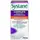 SYSTANE COMPLETE MDPF CE EYE DROPS 10ML (ALCON) - Οφθαλμικά στο Villagepharmacy