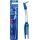 ORAL-B INTERDENTAL ΛΑΒΗ - Στοματική υγιεινή στο Villagepharmacy