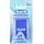 ORAL-B INTERD.ΑΝΤΑ.ULT.FIN.ΚΥΛΙΝΔΡ.6 - Στοματική υγιεινή στο Villagepharmacy