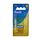 ORAL-B ID Re CyF 12 BCd - Στοματική υγιεινή στο Villagepharmacy