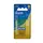 ORAL-B ID Re CyF 12 BCd - Στοματική υγιεινή στο Villagepharmacy